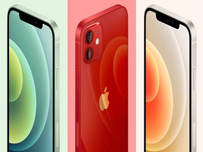 Dù chậm chân trong trang bị 5G, nhưng iPhone 12 vẫn có 5 tính năng mà điện thoại khác nên học hỏi
