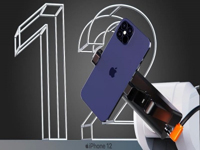 Dự kiến dời ngày phát hành iPhone 12 vào tháng 10, thông tin cấu hình và giá bán lộ gần hết