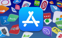 Bản cập nhật iOS 17.4 thay đổi hoàn toàn App Store