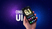 Bản cập nhật One UI 6.1 sẽ phát hành trong tuần này
