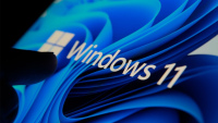 Bản vá lỗi Window 11... lại gây thêm lỗi