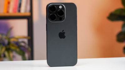 Bảng giá iPhone mới nhất hôm nay (cập nhật liên tục): iPhone mới giảm sâu