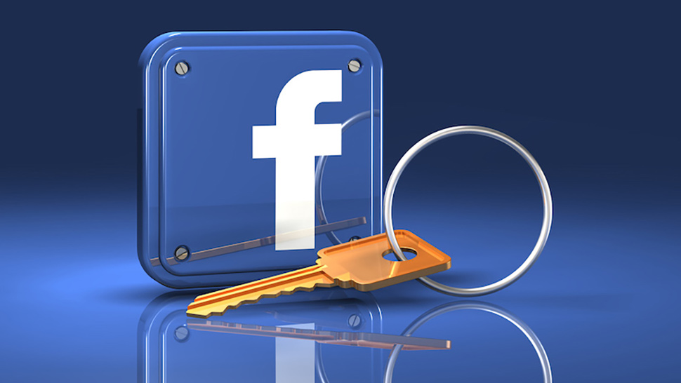Bật mí cách tạo bảo mật 2 lớp trên Facebook