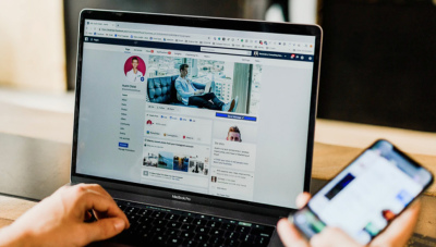 Bật mí cách viết chữ in đậm trên Facebook