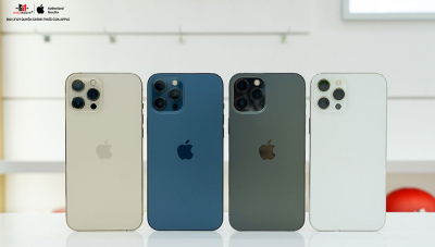 Vô số mẹo hay trên iPhone, iFans 10 năm chưa chắc rành hết