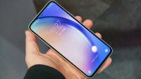 Bật tính năng Tự động chặn để bảo vệ điện thoại Galaxy A55