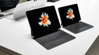 Bí mật đằng sau khả năng chống cong xuất sắc của iPad Pro M4