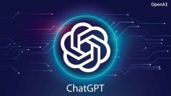 Bí quyết biến ChatGPT 4.1 thành trợ lý văn phòng siêu việt