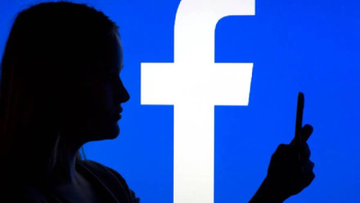 Bí quyết đăng bài ẩn danh trên nhóm của Facebook
