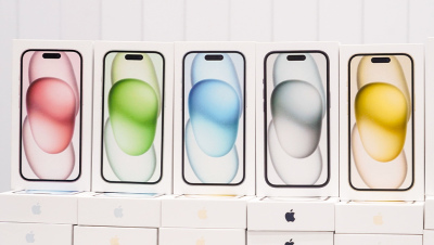 Bí quyết tìm màu sắc iPhone 15/15 Plus phù hợp với bản mệnh của bạn