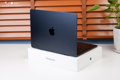 Xem mật khẩu WiFi trên MacBook để không 