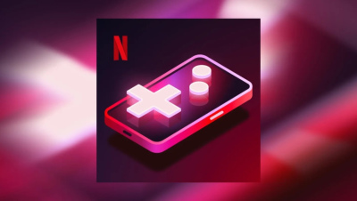 Biến iPhone thành tay cầm chơi game trên TV