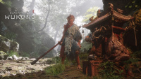 Black Myth: Wukong - Các skill cần ưu tiên mở khoá trước