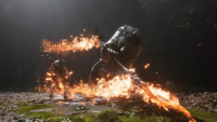 Black Myth: Wukong - Cách build đồ diệt Boss chỉ trong 3 đòn