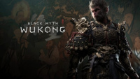 Black Myth Wukong lộ yêu cầu cấu hình khủng