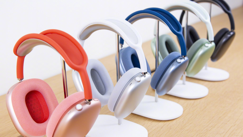 AirPods Max mới và AirPods Lite giá rẻ sẽ ra mắt vào 2024