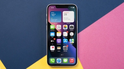 “Bức thư tình” gửi đến điện thoại nhỏ và iPhone mini: Lời tạm biệt lẽ ra không nên xảy đến!