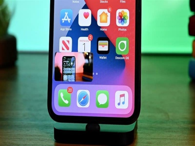 Cách xem YouTube ở chế độ cửa sổ (PiP) trên iPhone khi đã bị fix (thành công 100%)