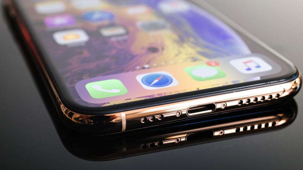 Các cách khắc phục âm lượng iPhone bị nhỏ