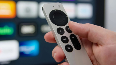 Cách khắc phục điều khiển từ xa không kết nối Apple TV