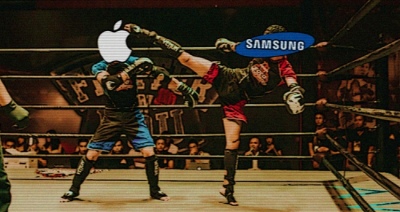Những 