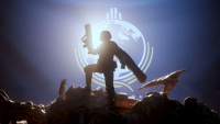 Các kẻ thù trong Helldivers 2 và cách để tiêu diệt chúng