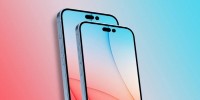 Các mẫu iPhone Pro ngày càng độc quyền về tính năng và đây là điều thu hút người dùng