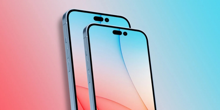 Các mẫu iPhone Pro ngày càng độc quyền về tính năng và đây là điều thu hút người dùng