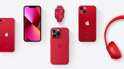 Các phụ kiện chính hãng đang được Khuyến mãi + Quà tặng hấp dẫn tại Minh Tuấn Mobile, chỉ trong tháng 7 này nhanh tay kẻo hết