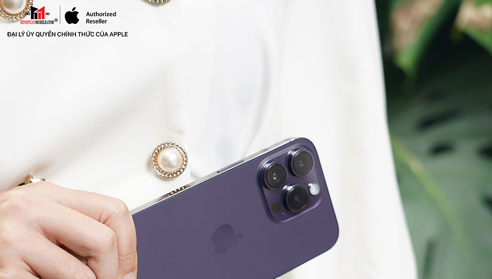 Các tính năng ẩn đằng sau nút khóa iPhone có thể bạn chưa biết