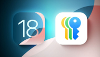 5 tính năng đỉnh cao của ứng dụng Mật khẩu trong iOS 18