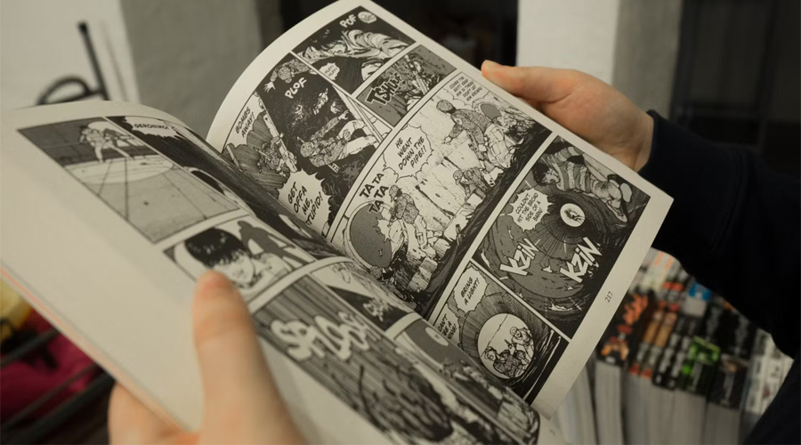 5 ứng dụng xem Manhwa và Webtoons miễn phí tốt nhất cho iOS và Android