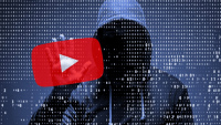 Cách bảo vệ tài khoản Youtube khỏi kẻ xấu