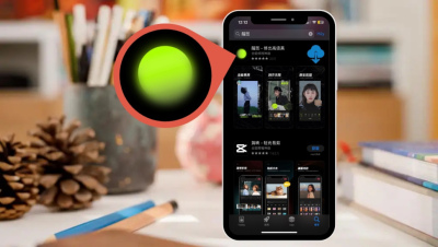 Cách cài đặt và sử dụng ứng dụng Xingtu VIP trên iPhone