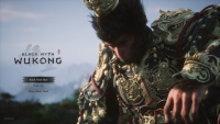 Cách cài đặt Việt hoá Black Myth: Wukong