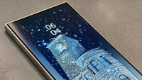 Cách cài hình nền Galaxy S24 Series thay đổi theo thời tiết