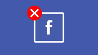 Cách chặn quảng cáo trên Facebook hiệu quả nhất