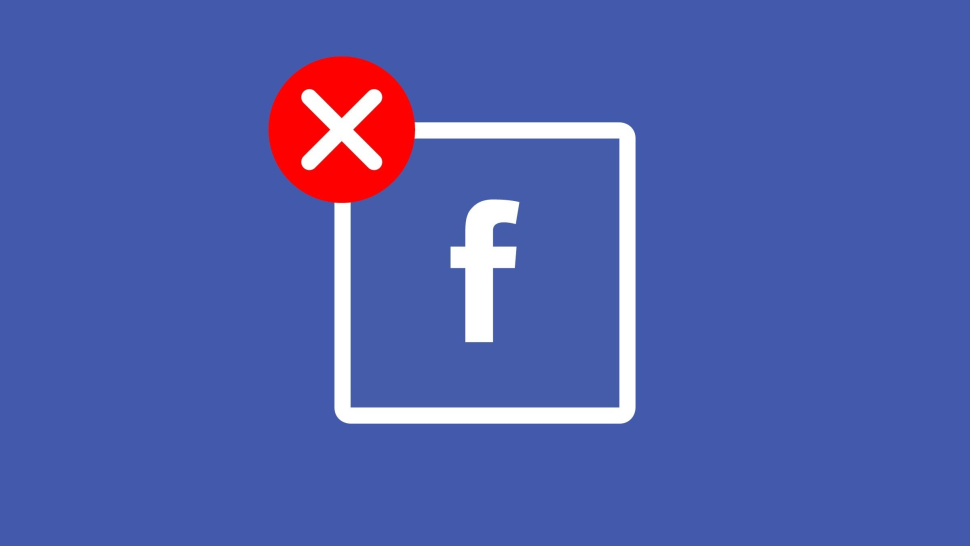 Cách chặn quảng cáo trên Facebook hiệu quả nhất