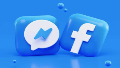 Cách chặn vĩnh viễn tin nhắn và cuộc gọi rác trên Facebook