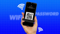 Cách chia sẻ Wi-Fi dễ dàng dù đã quên mật khẩu