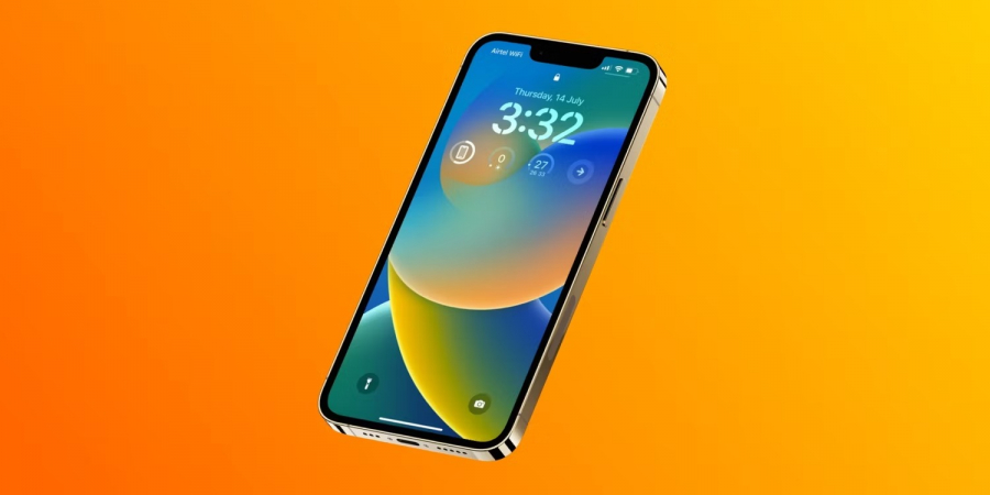 Cách chỉnh sửa nhiều ảnh cùng lúc trong iOS 16 cực nhanh, tiết kiệm thời gian