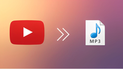 Cách chuyển đổi Youtube thành MP3 siêu đơn giản trên iPhone