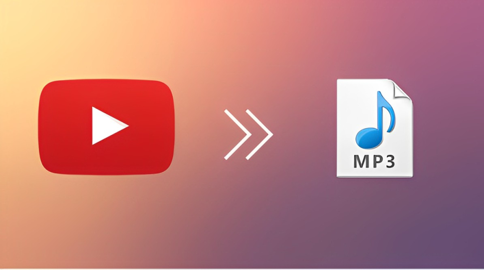 Cách chuyển đổi Youtube thành MP3 siêu đơn giản trên iPhone