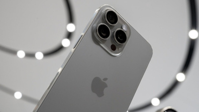 3 cách chuyển dữ liệu từ iPhone cũ sang iPhone 15 nhanh bất ngờ