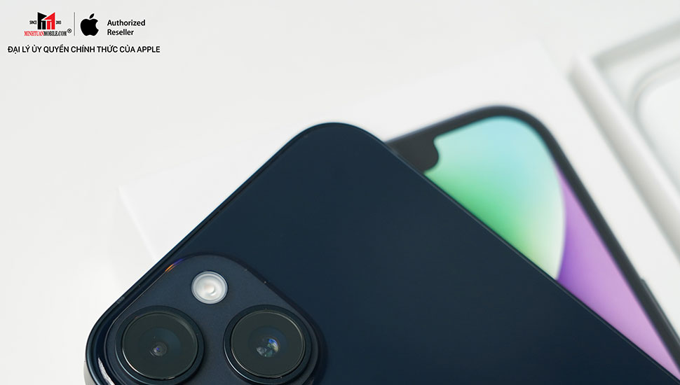 Cách chuyển file từ máy tính sang iPhone cực dễ mà ít ai biết
