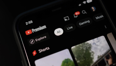 Cách đăng ký Youtube Premium tại Việt Nam, video giờ đây 