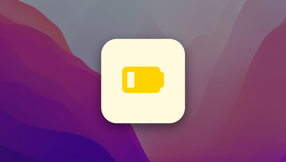 Cách để iPhone tự bật Chế độ nguồn điện thấp khi sạc pin