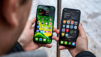 Cách để màn hình iPhone luôn sáng vô cùng đơn giản