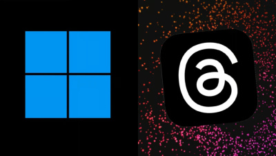 Cách để sử dụng Threads trên Windows 11