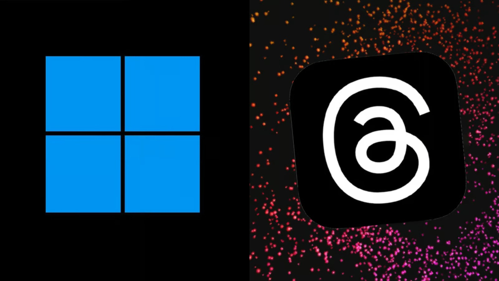 Cách để sử dụng Threads trên Windows 11